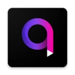 Logo of Q-RATED android Application 